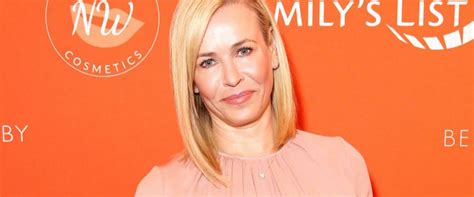 chelsea handler naked|Chelsea Handler Gets Naked: 20 Times Shes Stripped Down